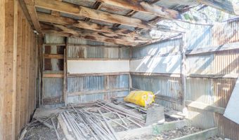 1079 Ff Hwy, Alton, MO 65606