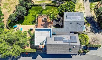 4359 Date Ave, La Mesa, CA 91941