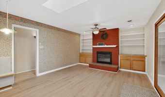1400 Solano Dr NE, Albuquerque, NM 87110