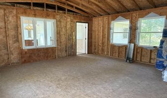 3892 PAUL'S Ct, Amherst Junction, WI 54407