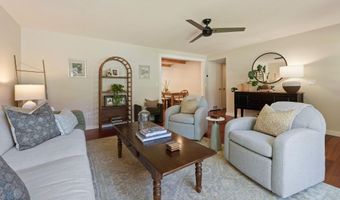 1212 NE Revere Ave, Bend, OR 97701