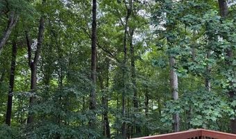 809 Green Passage Ln, Apex, NC 27502