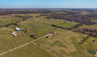 13731 Lawrence 2170, Aurora, MO 65605