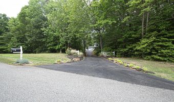 9190 BALSAM RUN, Bel Alton, MD 20611