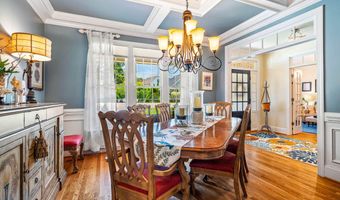 7304 Bouldercrest Ct, Apex, NC 27539