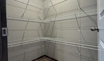 2038 SW Ceasar Trl, Bogue Chitto, MS 39629