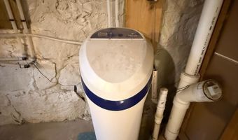 N1622 CTH D, Antigo, WI 54409