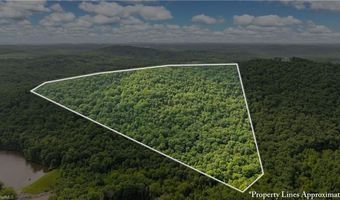 Fawn Drive, Asheboro, NC 27205