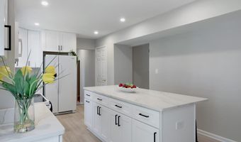 1004 WESTWAY, Annapolis, MD 21409
