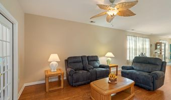6 Mountain Stream Ct, Barnegat, NJ 08005