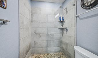 4606 E PEAK VIEW Rd, Cave Creek, AZ 85331