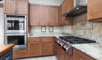 2913 Soft Horizon Way, Las Vegas, NV 89135