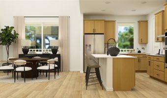 32231 Myrtle Ave SE Plan: Huckleberry, Black Diamond, WA 98010