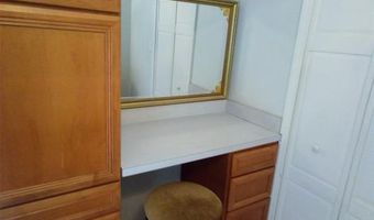 2631 Tessmer Rd, Ann Arbor, MI 48103