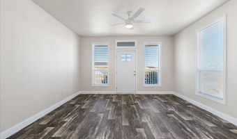 112 S Copper Canyon Loop, Camp Verde, AZ 86322