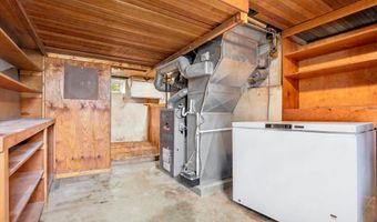 2140 WAYNE Ave, Abington, PA 19001