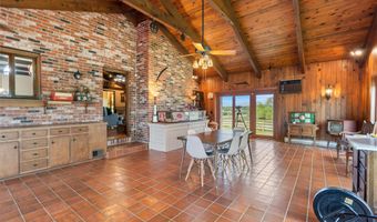 24336 Highway 266, Ash Grove, MO 65604
