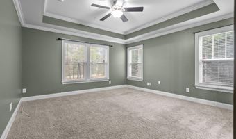 367 Kerr Lake Rd, Aberdeen, NC 28315