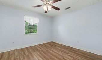 15 Wisteria Ct, Bay St. Louis, MS 39520