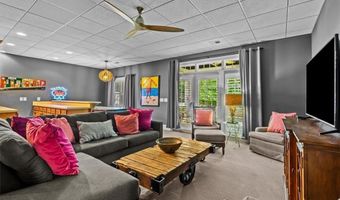 2550 Mountain Lake Rd, Asheboro, NC 27205