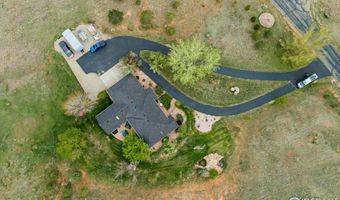 6319 Sedona Hills Dr, Berthoud, CO 80513