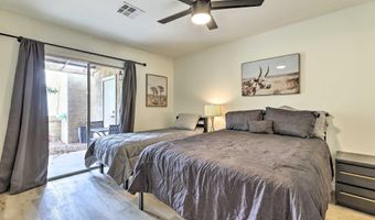 726 S NEBRASKA St 148, Chandler, AZ 85225