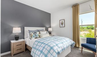 16053 S Rhiannon Michaela Pl. Pl, Sahuarita, AZ 85629