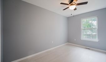 143 MENDEL Ct, Bear, DE 19701