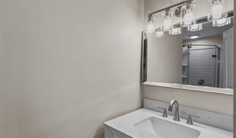 1289 Bruner Pond Rd, Ashford, AL 36312