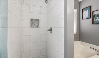 519 Laurel Crk, Anderson, SC 29621