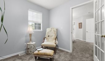 624 Abbey Mill Dr SE 11, Ada, MI 49301