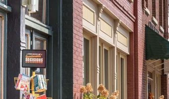 115 S Main St, Adairsville, GA 30103