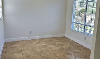 580 Lunalilo Home Road Unit Co B302 Co B302, Honolulu, HI 96825