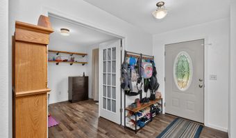 1624 3rd Ave SE, Altoona, IA 50009