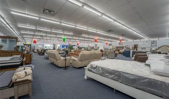 155 S Grant St, Alto, GA 30510