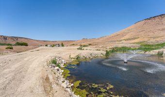 Map Rock Road, Caldwell, ID 83607