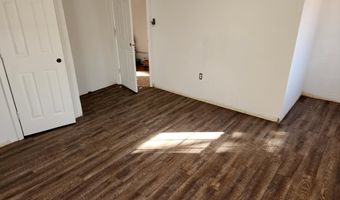 21572 MILL PARK Dr, Bridgeville, DE 19933