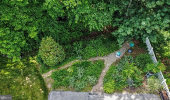 102 GRACEFORD Dr, Aberdeen, MD 21001