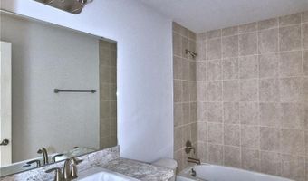 4398 JUNEBERRY Dr, Auburndale, FL 33823