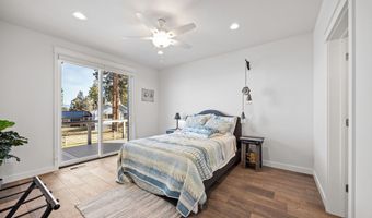 42818 La Bella, Big Arm, MT 59910