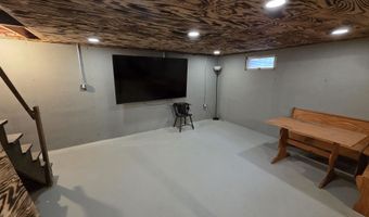 37 New Rd, Barnstead, NH 03225