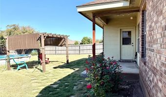 334 Miss Ellie Ln, Abilene, TX 79602