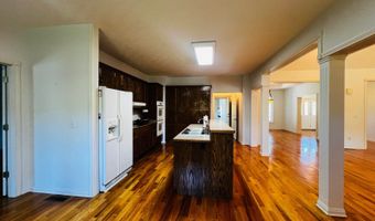 1572 Haddix Rd, Albany, KY 42602