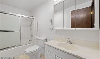 423 Linden St, Anaconda, MT 59711