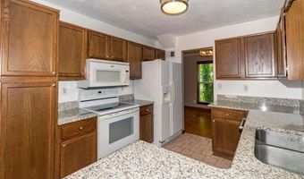 330 Broken Lance Pl, Alpharetta, GA 30022