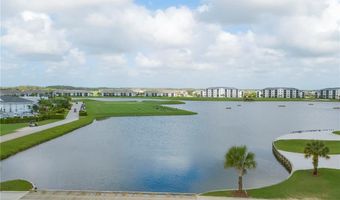 6058 National Blvd 336, Ave Maria, FL 34142
