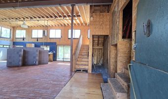 12428 MORROW Ave NE, Albuquerque, NM 87112