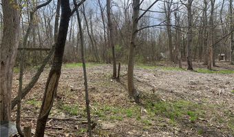 716 Lake St, Angola, NY 14006