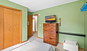 14830 Hayes Rd, Apple Valley, MN 55124