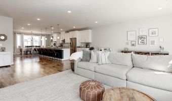 20523 MILBRIDGE Ter, Ashburn, VA 20147